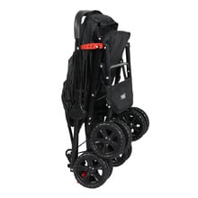 Forst Pet Pram